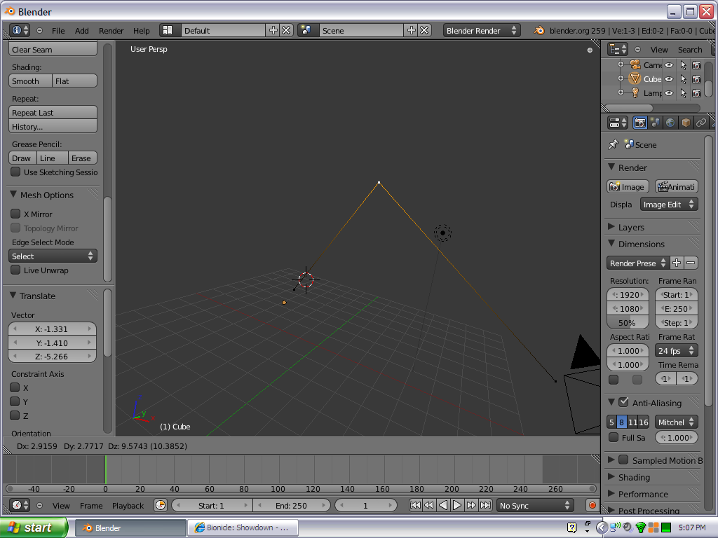 blender_triangle.bmp