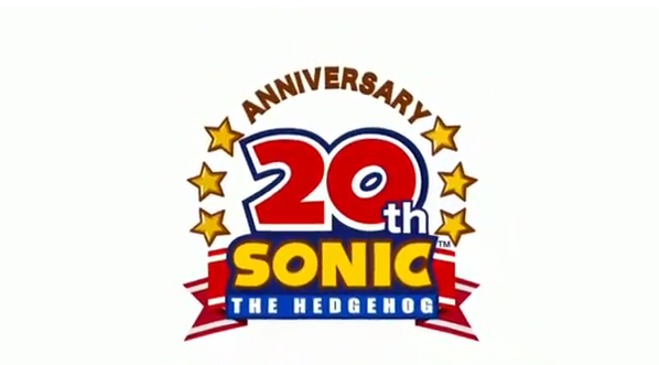 anniversary_20th_sonic_the_hedgehog.bmp