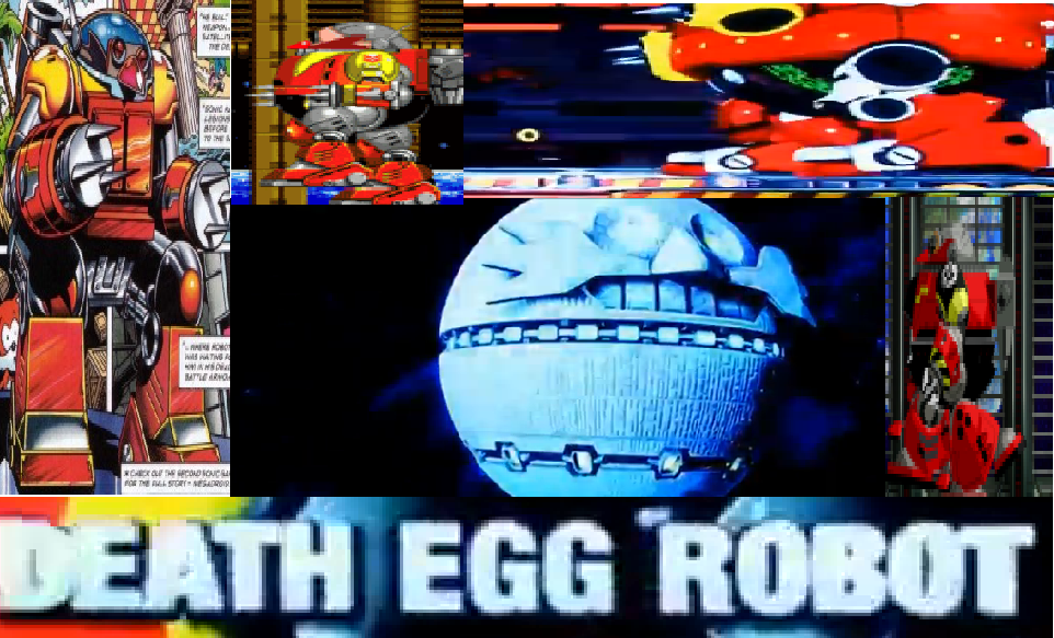 death_egg_robot.bmp