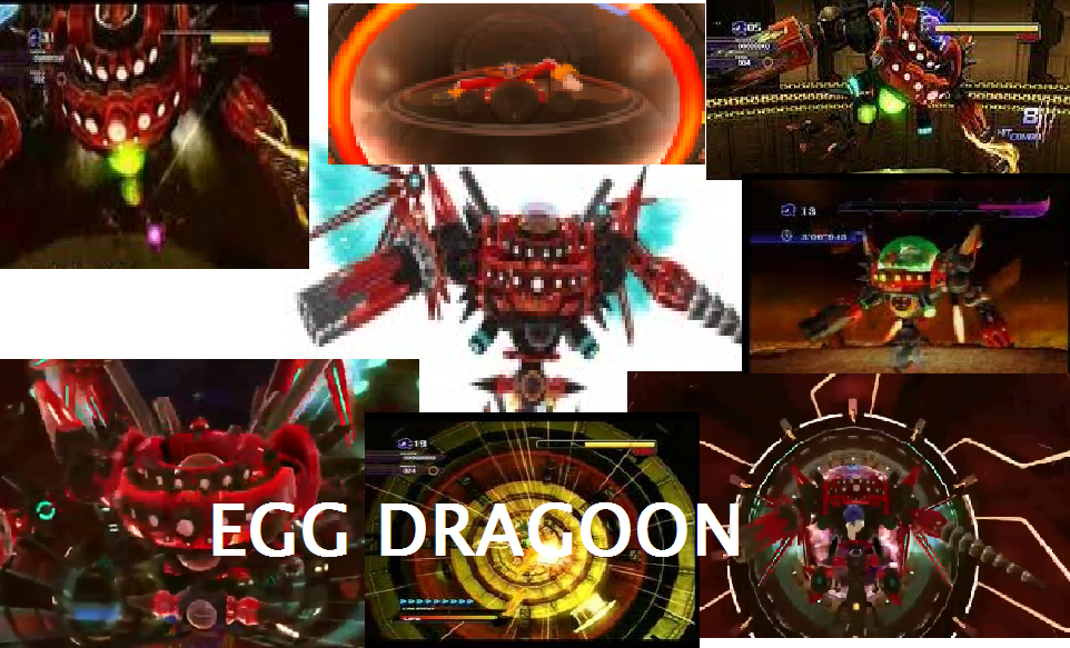 egg_dragoon_poster.bmp