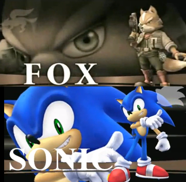 fox_and_sonic.bmp