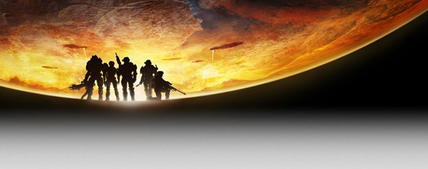 halo_reach.jpg