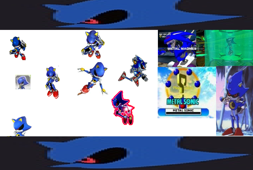 metal_sonic_poster.bmp
