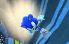 running_modern_sonic_in_sonic_generations.bmp