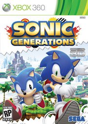 sonic_generations.jpg