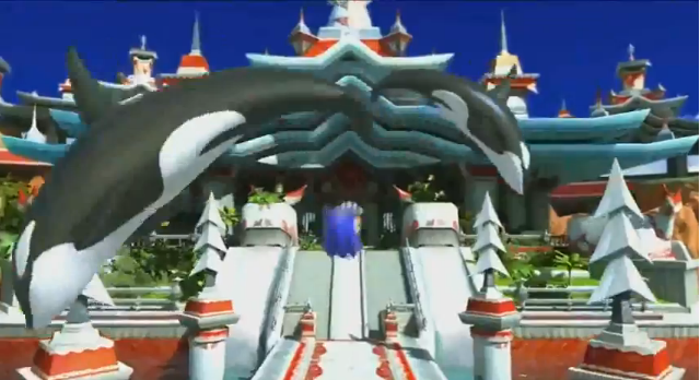 sonic_seaside.bmp