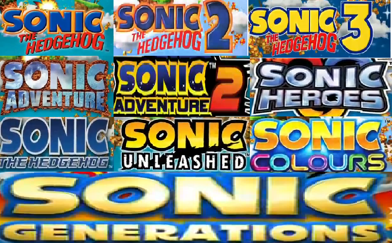 sonic_timeline_smaller.bmp