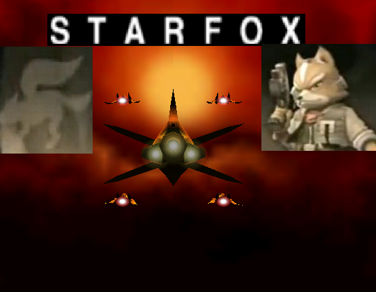starfox_ftw.bmp