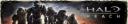 2small_halo_reach_banner.jpg