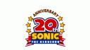 anniversary_20th_sonic_the_hedgehog.bmp