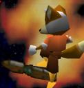 becausestarfoxisjustsoepichecanrideamissle.bmp