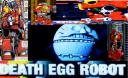 death_egg_robot.bmp