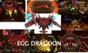 egg_dragoon_poster.bmp