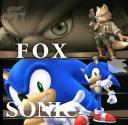 fox_and_sonic.bmp