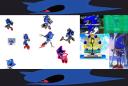 metal_sonic_poster.bmp