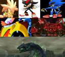 sonic_generations_bosses_poster.bmp