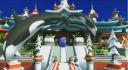 sonic_seaside.bmp