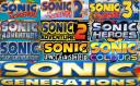 sonic_timeline_smaller.bmp