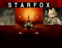starfox_ftw.bmp