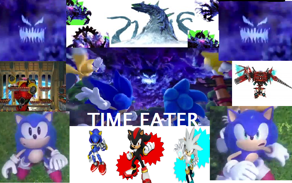 time_eater_poster_1.bmp