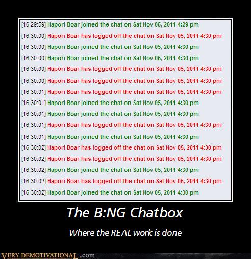 bngchatbox.jpg