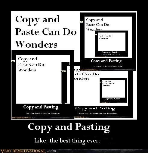copy-paste.jpg