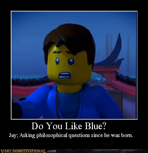 jay_blue.jpg
