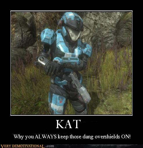 kat_demotivational.jpg