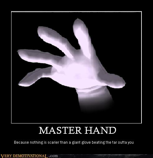 master_hand.jpg