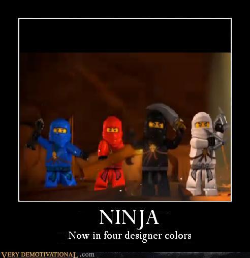 ninja_colors.jpg
