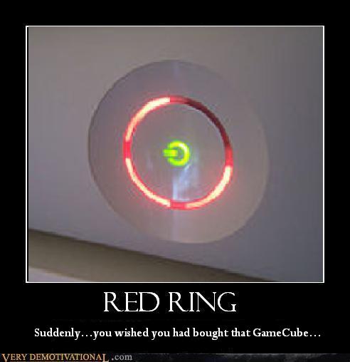 red_ring.jpg