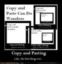 copy-paste.jpg