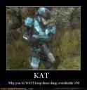 kat_demotivational.jpg