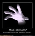 master_hand.jpg