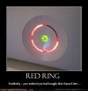 red_ring.jpg