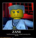 zane_cool.jpg
