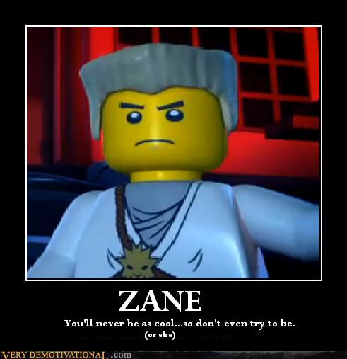 zane_cool.jpg