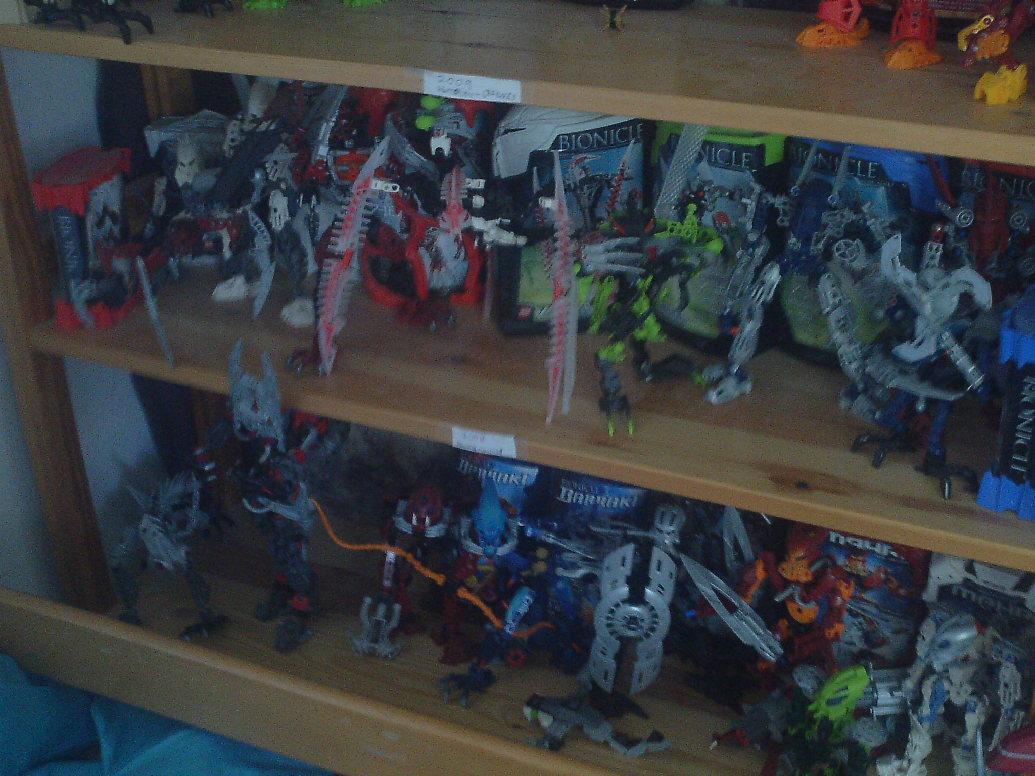 20072008shelf.jpg