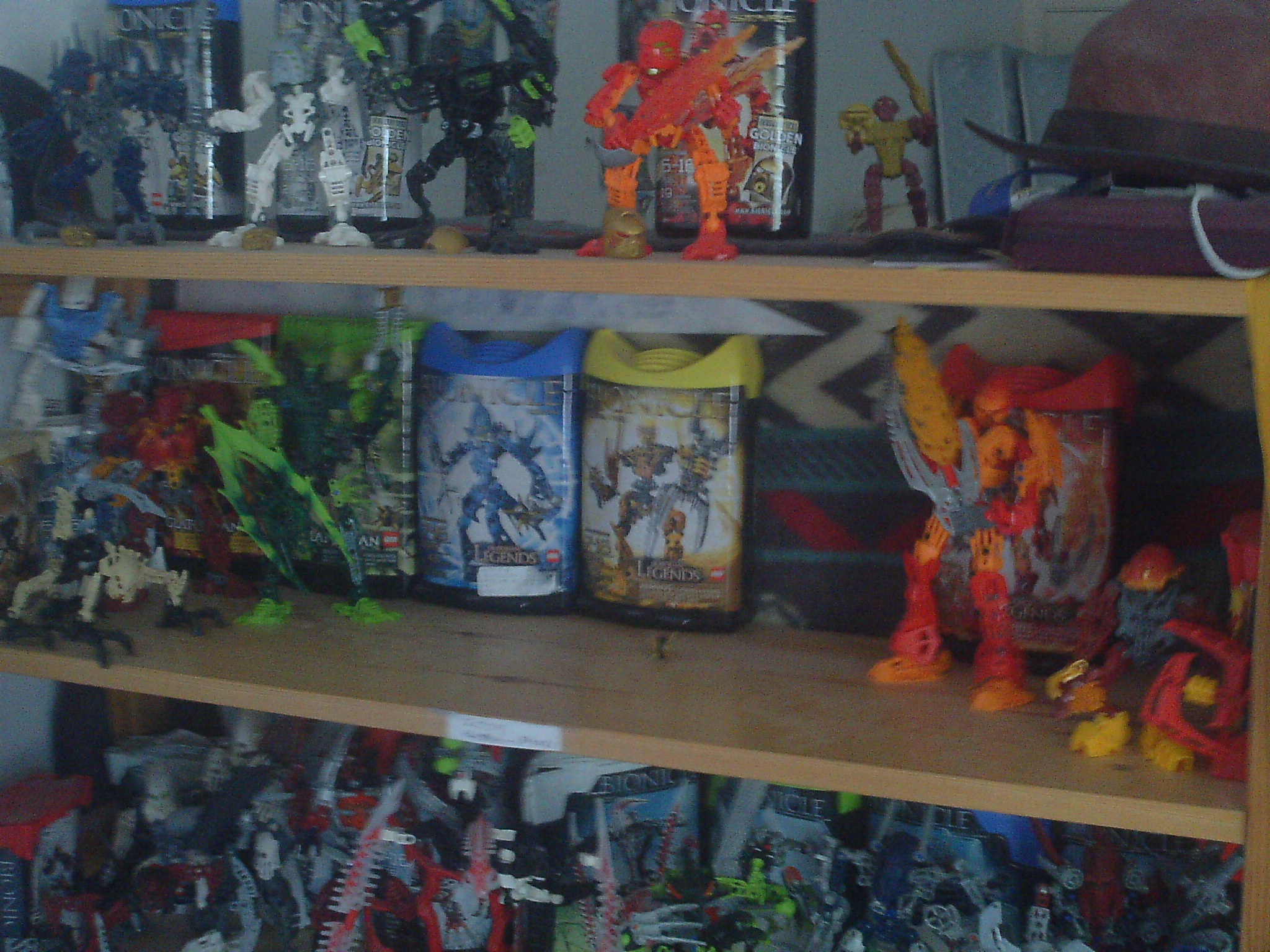 20092010shelf.jpg