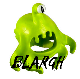 blargh.png