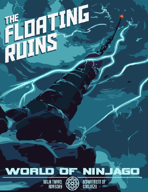 floatingruinstravelposter.bmp