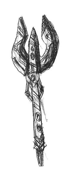 forked_trident.jpg
