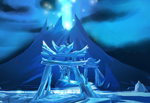 ice_temple.bmp