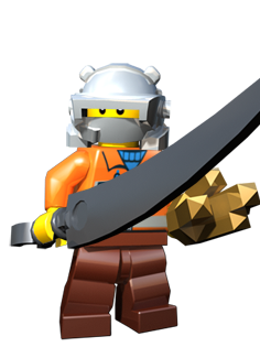 jacobs_minifig_1.bmp