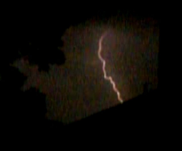 lightning2.jpg