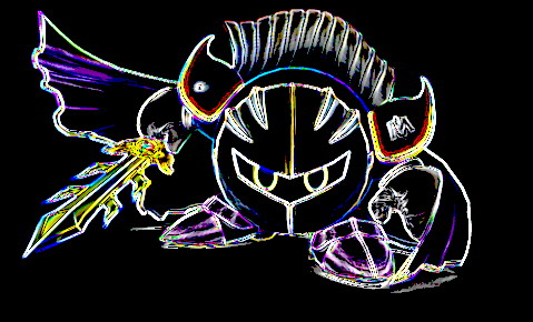 metaknight_neon.jpg