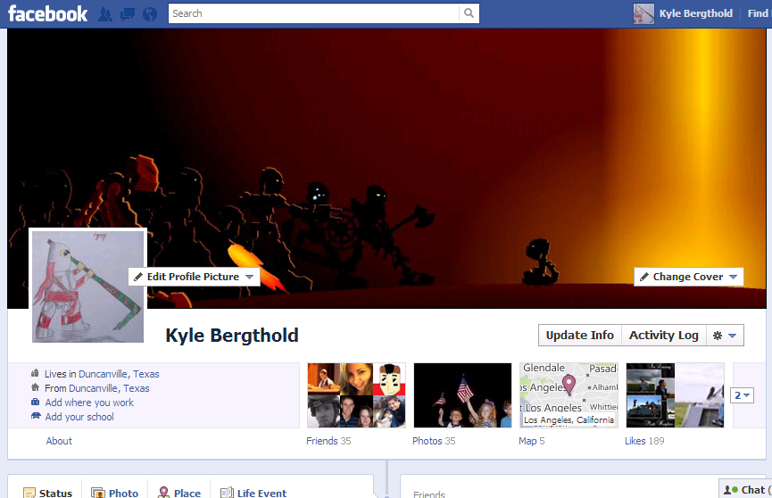 my_facebook.bmp