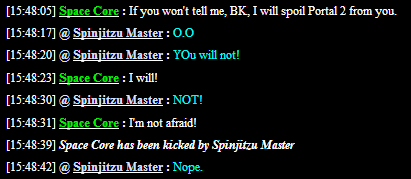 no_spoilers.bmp