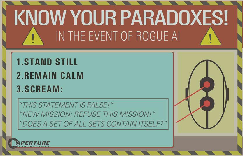 paradoxes.jpg