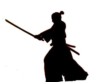 samurai_.png